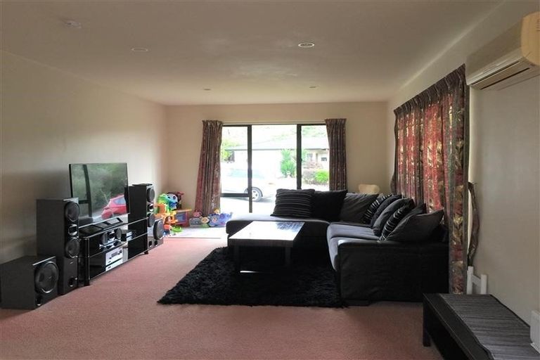 Photo of property in 87 Bishopdale Avenue, Bishopdale, Nelson, 7011