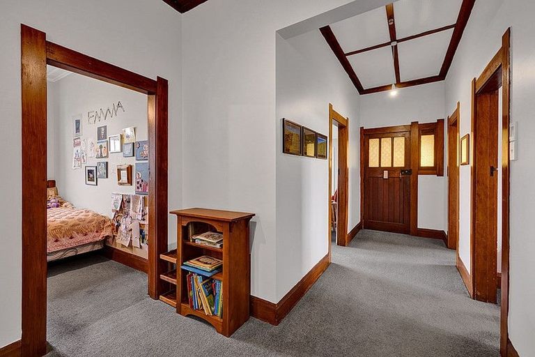 Photo of property in 22 Batten Road, Okaiawa, Hawera, 4671