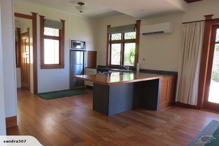 Photo of property in 345 Wakefield Quay, Stepneyville, Nelson, 7010