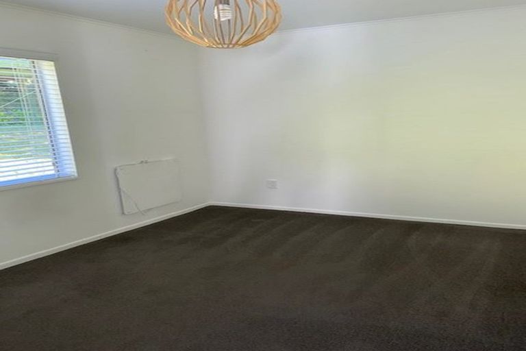 Photo of property in 25a Euston Road, Wilton, Wellington, 6012