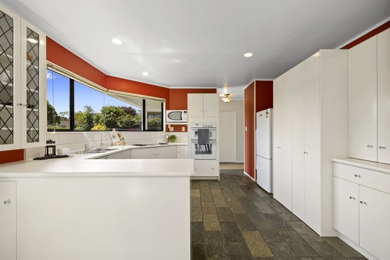 Photo of property in 7b Truro Place, Lynmouth, New Plymouth, 4310