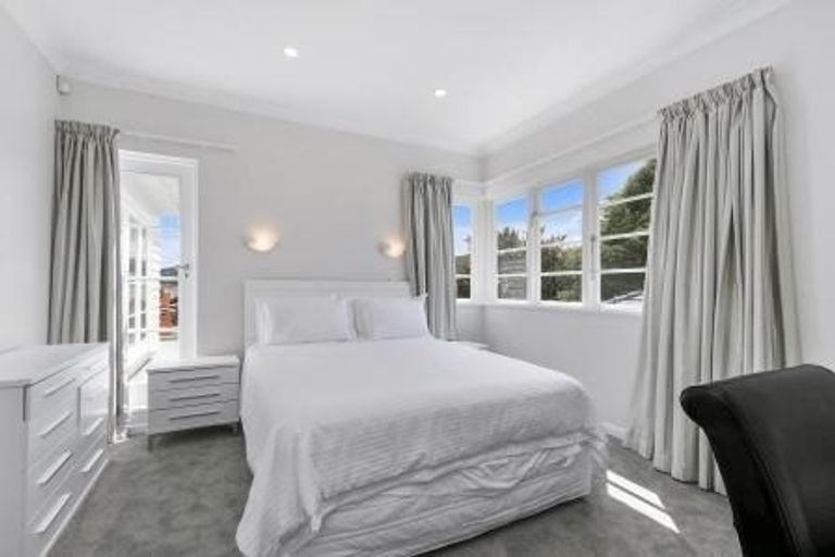 Photo of property in 312 Waiwhetu Road, Fairfield, Lower Hutt, 5011