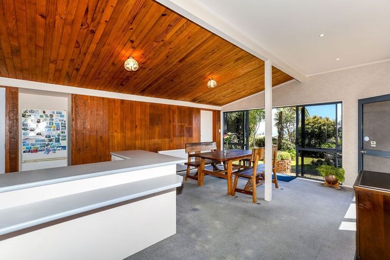 Photo of property in 23 Skinner Street, Blagdon, New Plymouth, 4310