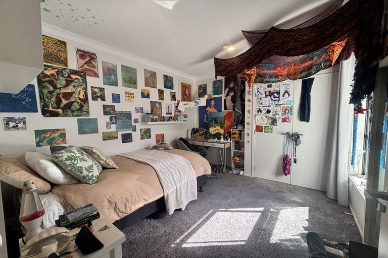 Photo of property in 911a Ellison Road, Parkvale, Hastings, 4122