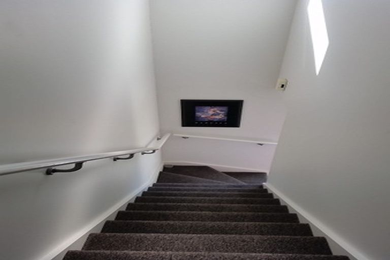 Photo of property in 142 Purchas Street, Edgeware, Christchurch, 8013