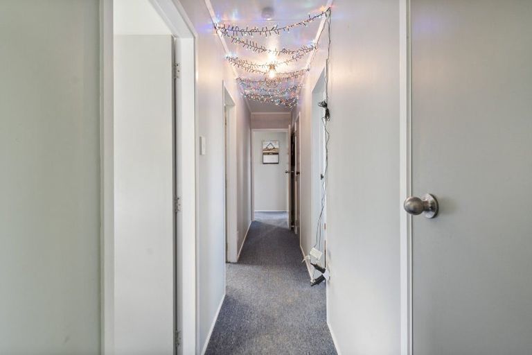 Photo of property in 12 Ruru Road, Taihape, 4720