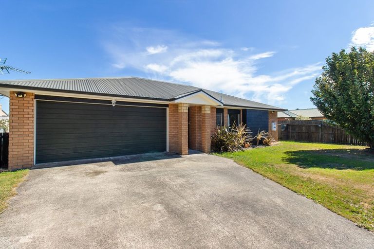 Photo of property in 22a Dickens Street, Owhata, Rotorua, 3010