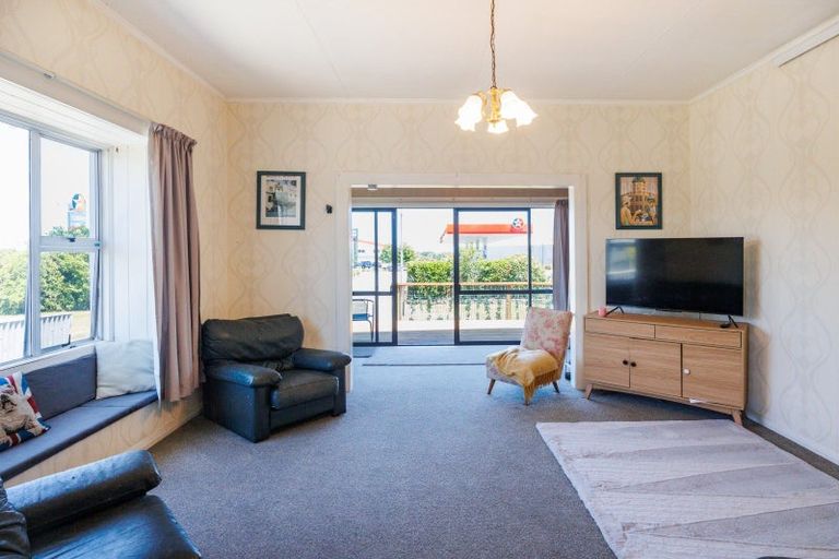 Photo of property in 7 Manchester Street, Feilding, 4702
