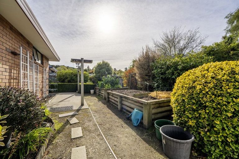 Photo of property in 3/16 Peel Street, Geraldine, 7930