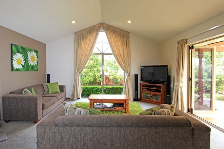 Photo of property in 39 Starveall Street, Brightwater, 7022