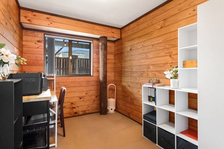 Photo of property in 9 Pollen Street, Matata, Whakatane, 3194