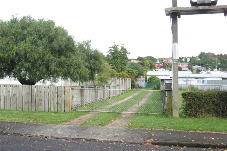 Photo of property in 13b Prospect Avenue, Tirau, 3410