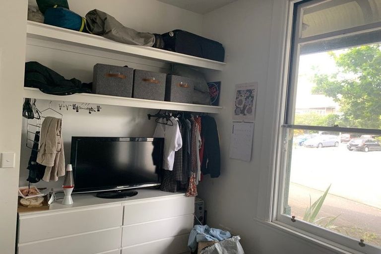 Photo of property in 19 Kensington Street, Te Aro, Wellington, 6011