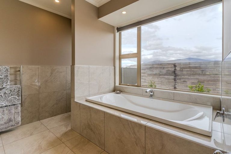 Photo of property in 15 The Drive, Twizel, 7999