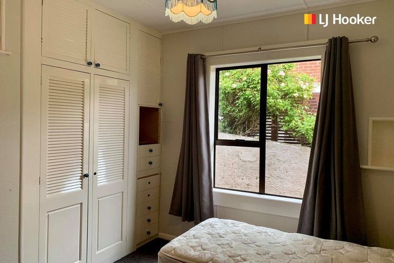 Photo of property in 25 Agnes Street, Kenmure, Dunedin, 9011