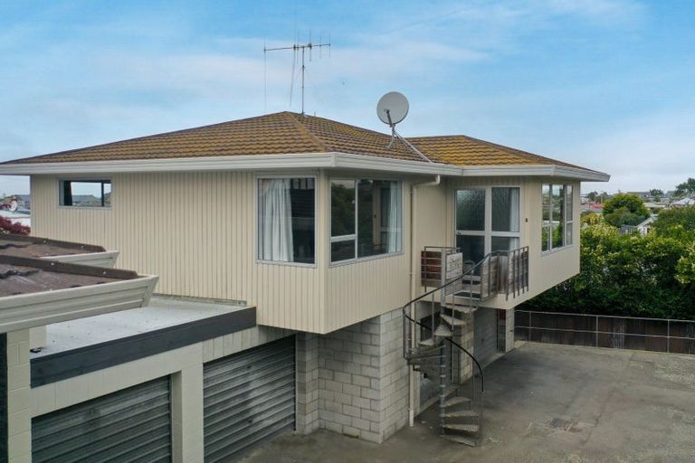 Photo of property in 3/22 Jackson Street, West End, Timaru, 7910