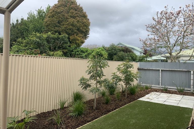 Photo of property in 38 Cambria Street, The Wood, Nelson, 7010