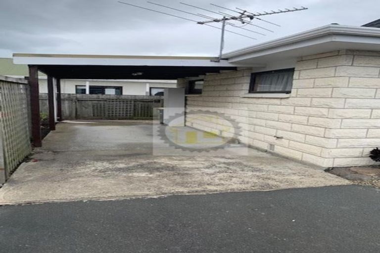 Photo of property in 157c Macandrew Road, South Dunedin, Dunedin, 9012