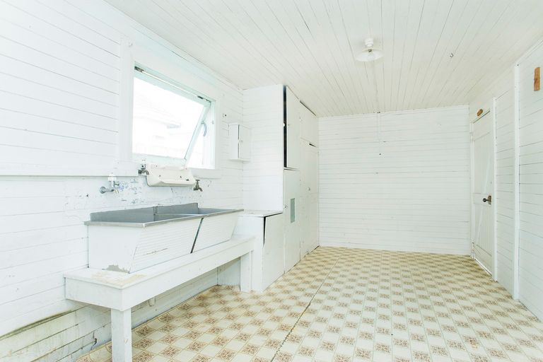 Photo of property in 80a Salisbury Road, Awapuni, Gisborne, 4010