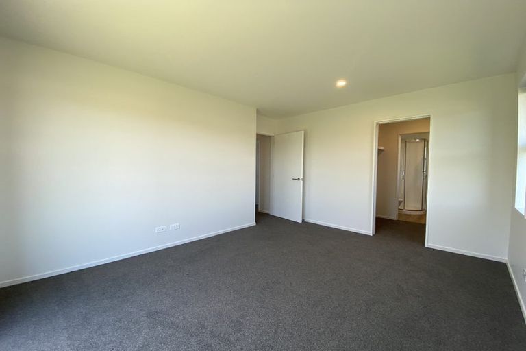 Photo of property in 40 Waiotahi Road, Kaiapoi, 7630