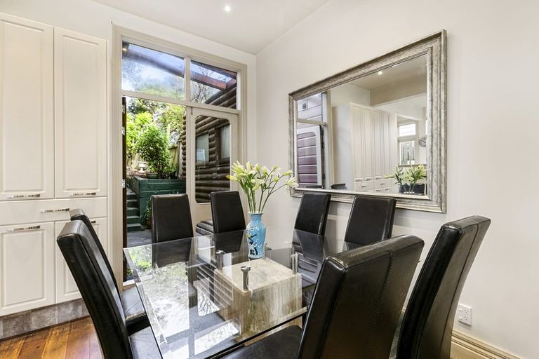 Photo of property in 8 Dawson Street, Berhampore, Wellington, 6023