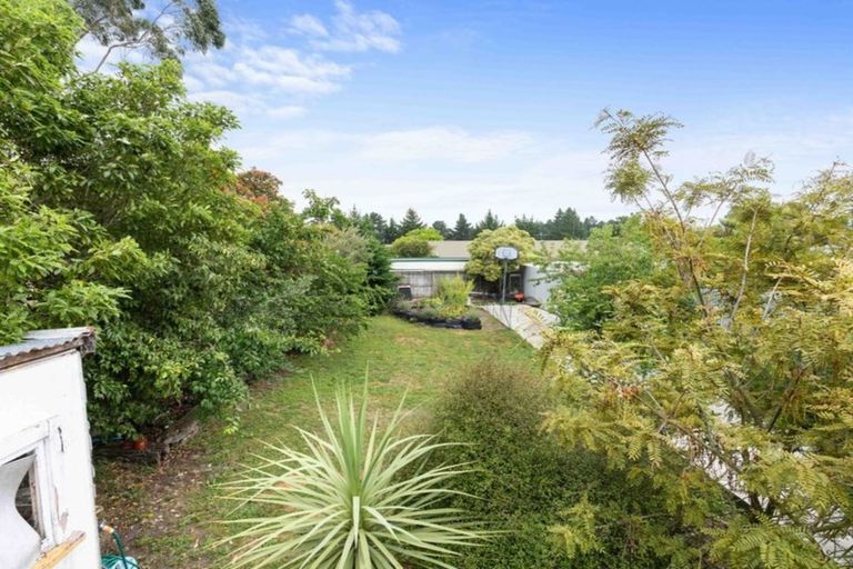 Photo of property in 119 Bowhill Road, New Brighton, Christchurch, 8083