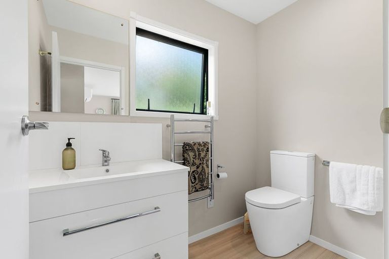 Photo of property in 77 Coal Hill Road, Mangawhai, Wellsford, 0975