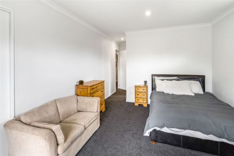 Photo of property in 321 Dunns Crossing Road, Rolleston, Christchurch, 7678