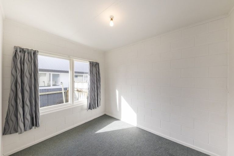 Photo of property in 1/145 College Street, Awapuni, Palmerston North, 4412