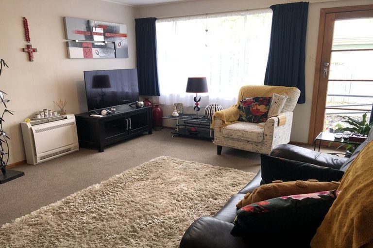 Photo of property in 2/28 Dublin Street, Windsor, Invercargill, 9810