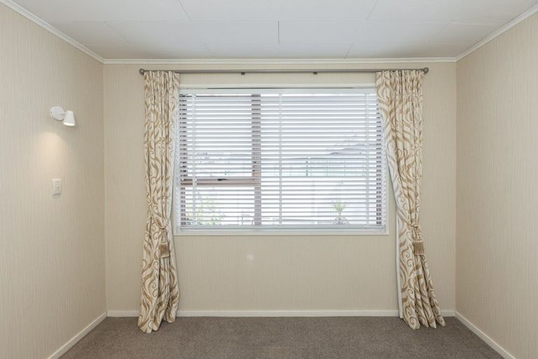 Photo of property in 2/89 Riverbend Road, Onekawa, Napier, 4110