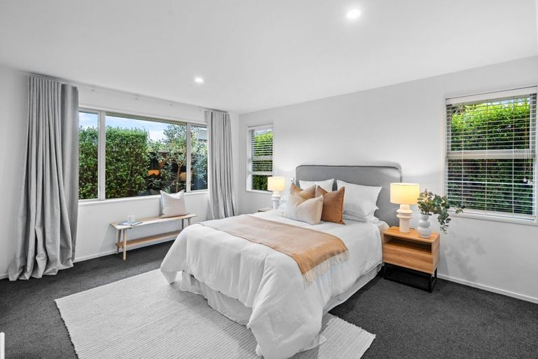 Photo of property in 5 Millpark Place, Northwood, Christchurch, 8051