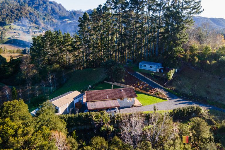 Photo of property in 787 State Highway 2, Tanners Point, Katikati, 3170