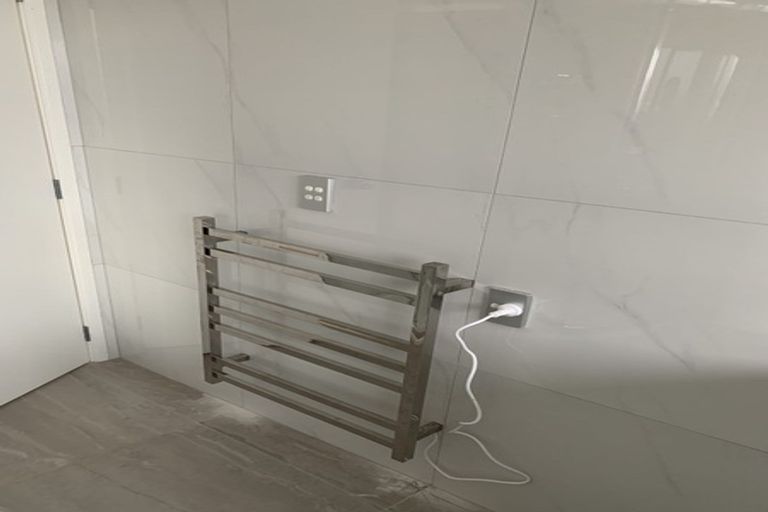 Photo of property in 98 Tir Conaill Avenue, Flat Bush, Auckland, 2019