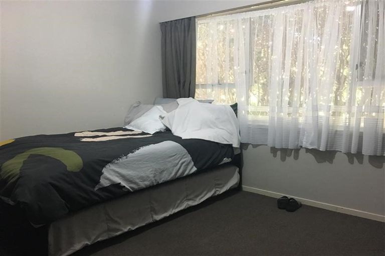 Photo of property in 20 Gifford Road, Papatoetoe, Auckland, 2025