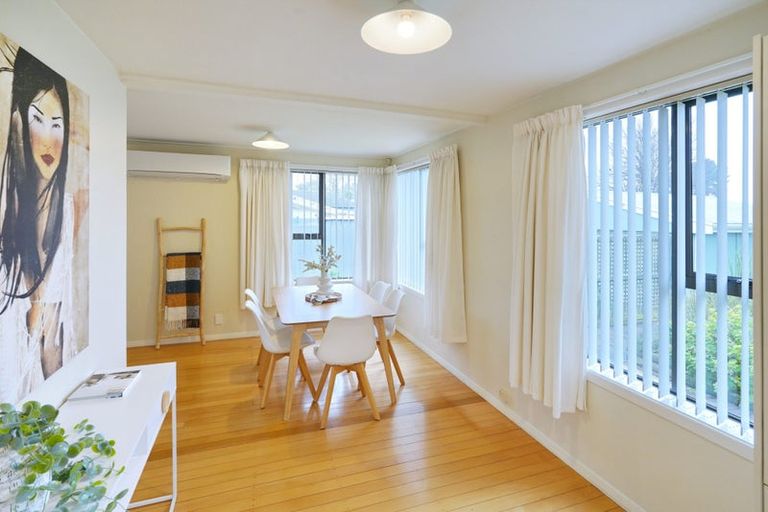 Photo of property in 74 Joy Street, Shirley, Christchurch, 8061