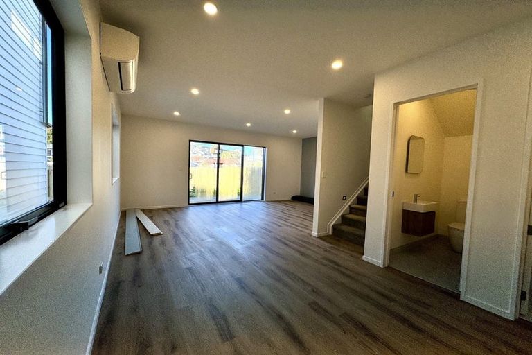 Photo of property in 25b Jandell Crescent, Bucklands Beach, Auckland, 2014