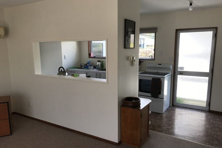 Photo of property in 2/76 Grove Street, The Wood, Nelson, 7010