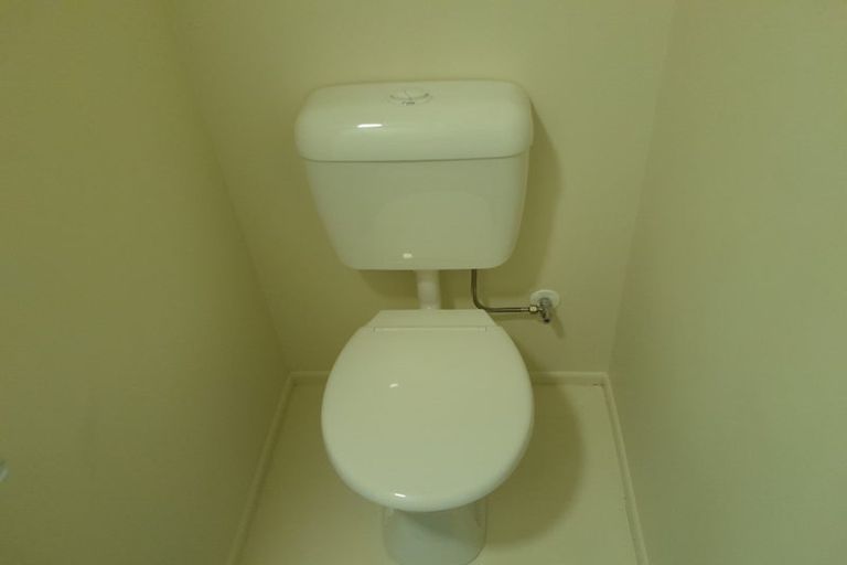 Photo of property in 46 Vale Road, Riverside, Whangarei, 0112