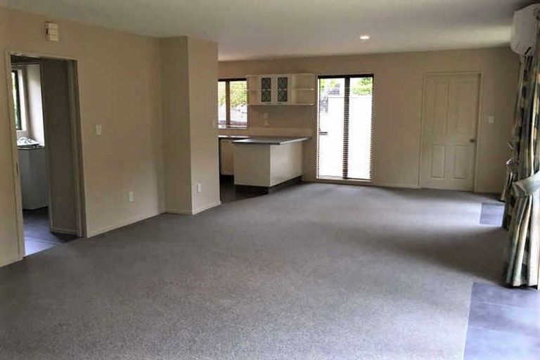 Photo of property in 62 Hewitts Road, Merivale, Christchurch, 8014