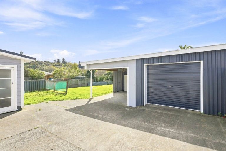 Photo of property in 70 Pitt Street, Whanganui, 4500