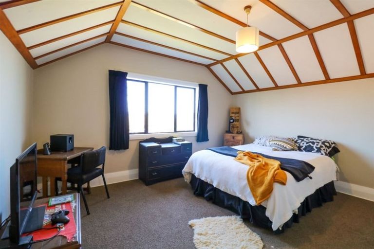 Photo of property in 16 Collingwood Street, Highfield, Timaru, 7910