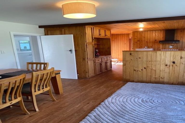 Photo of property in 56 Achilles Street, Burwood, Christchurch, 8061