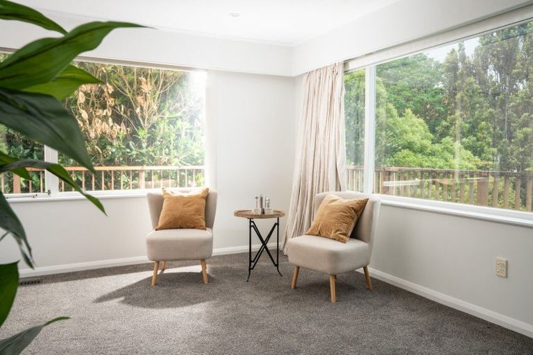 Photo of property in 113 Messines Road, Karori, Wellington, 6012