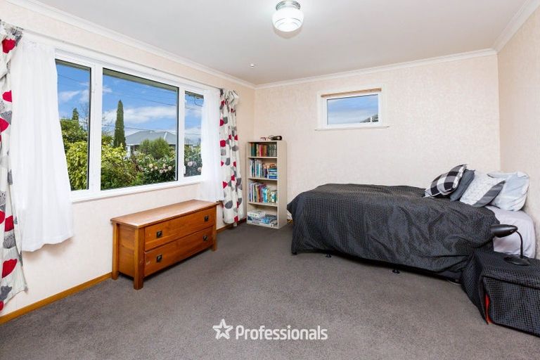 Photo of property in 56 Mcleod Street, Elderslea, Upper Hutt, 5018