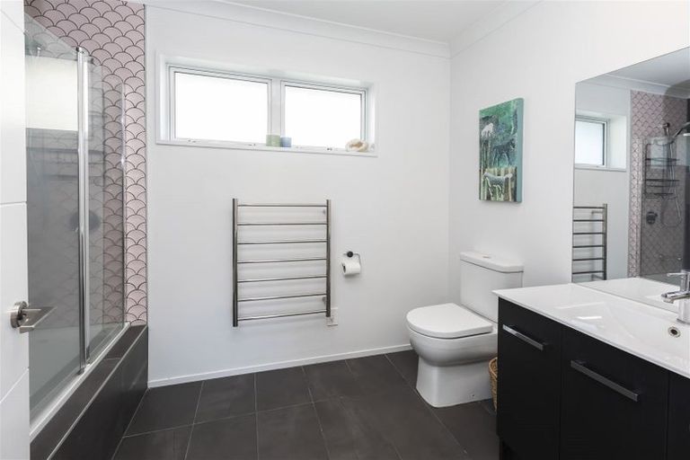 Photo of property in 33 Bracebridge Street, Kaiapoi, 7630