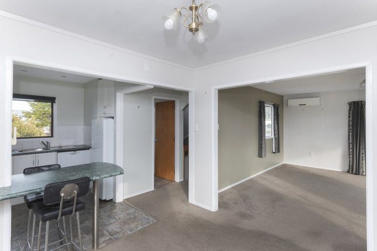 Photo of property in 65 Esplanade, Kaiti, Gisborne, 4010