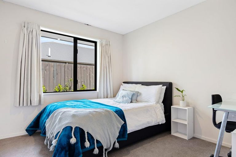 Photo of property in 10 Devlin Avenue, Rangiora, 7400