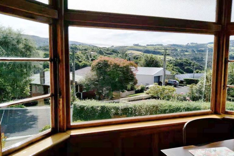 Photo of property in 99 Braeview Crescent, Maori Hill, Dunedin, 9010