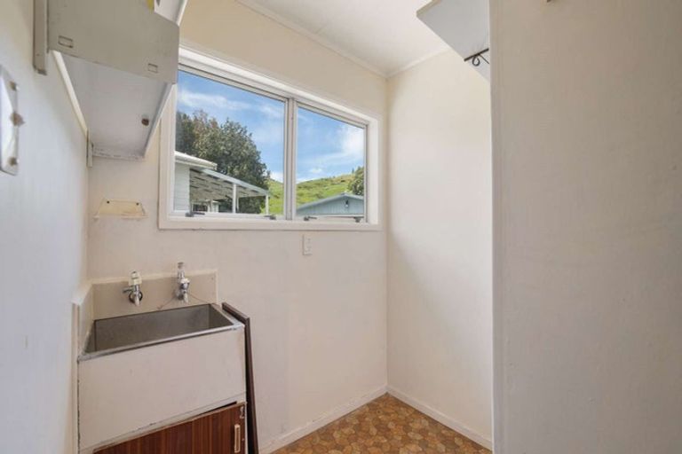 Photo of property in 37 Einstein Street, Outer Kaiti, Gisborne, 4010